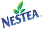 Avatar člena
